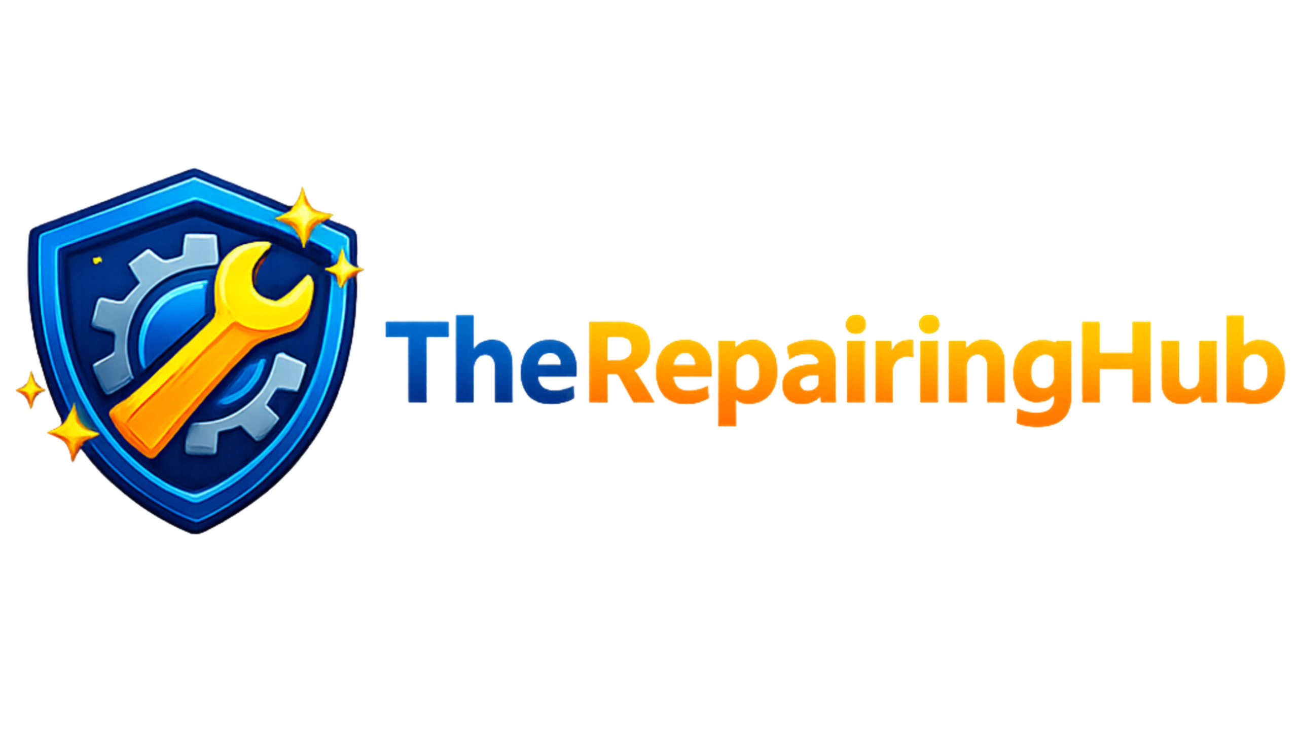 Refrigerator Services