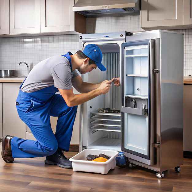 Reliable-Fridge-Repair-Services-kochi_17564558790551